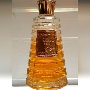 RARE | Vintage Most Precious by Evyan